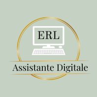 ERL Assistante Digitale